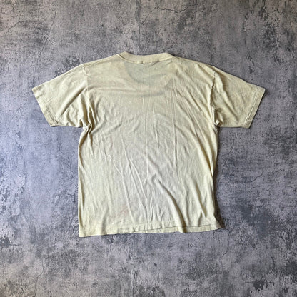 John Denver Tee   269archive