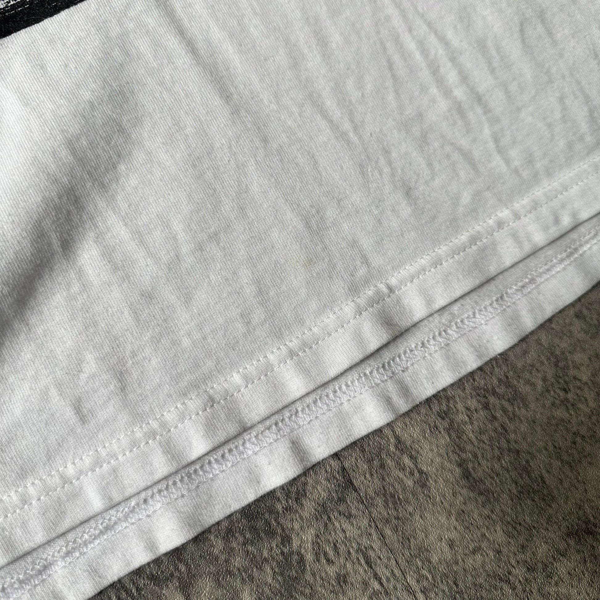 ‘John Lennon’ Tee   269archive