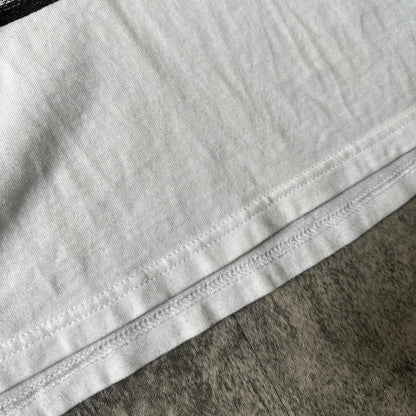 ‘John Lennon’ Tee   269archive