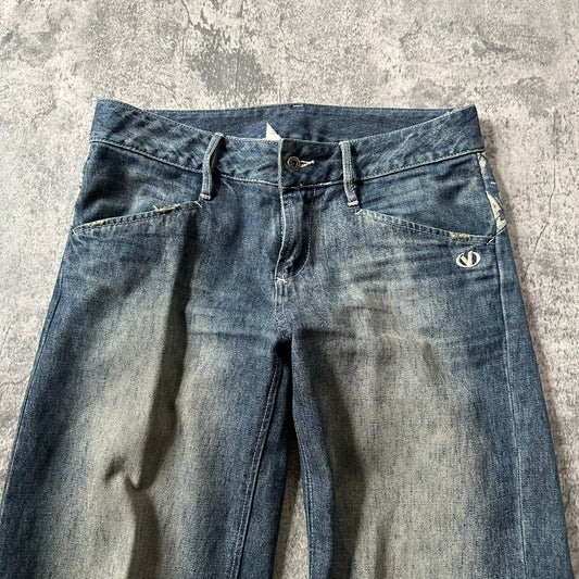 Vintage   269archive
