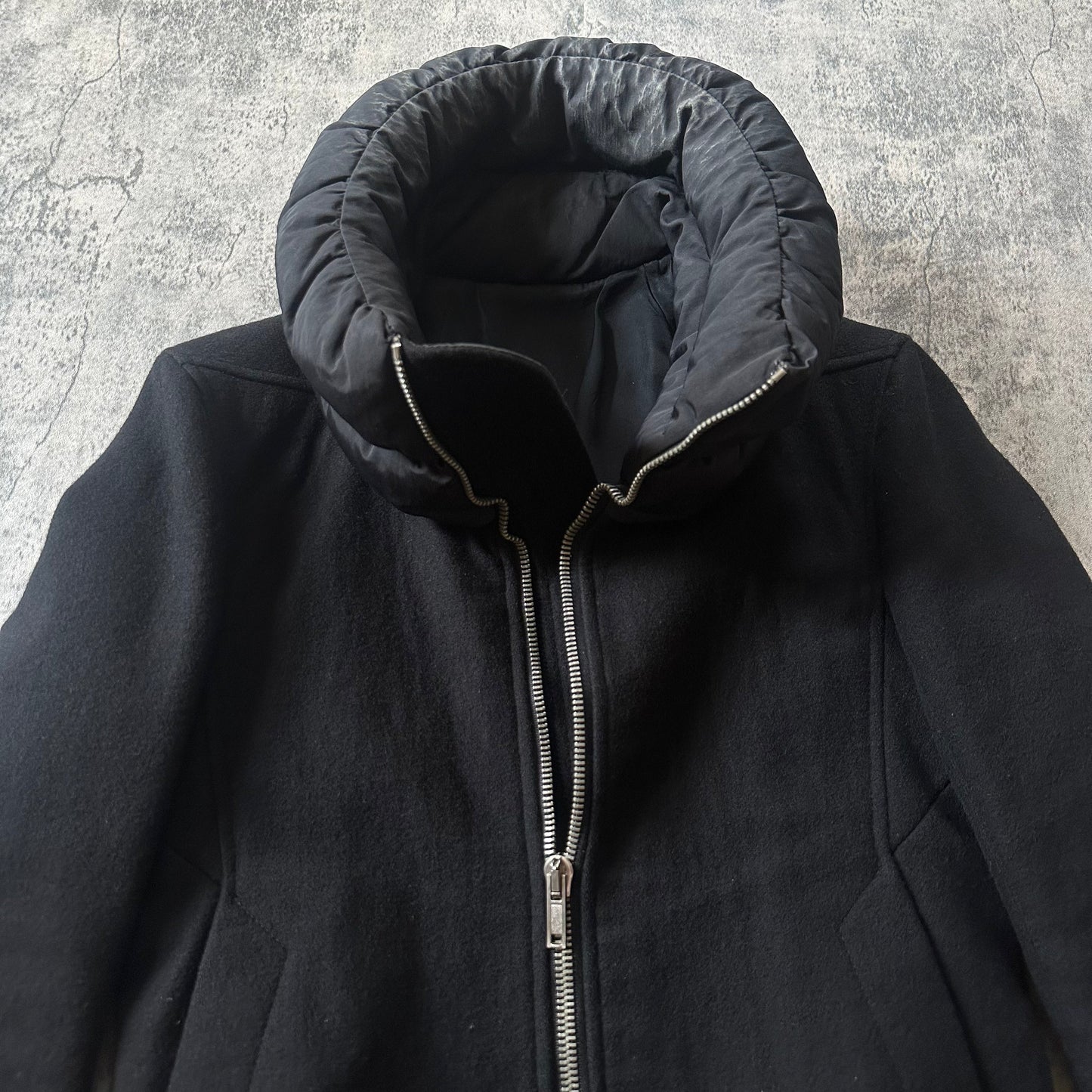 Rick Owens   269archive