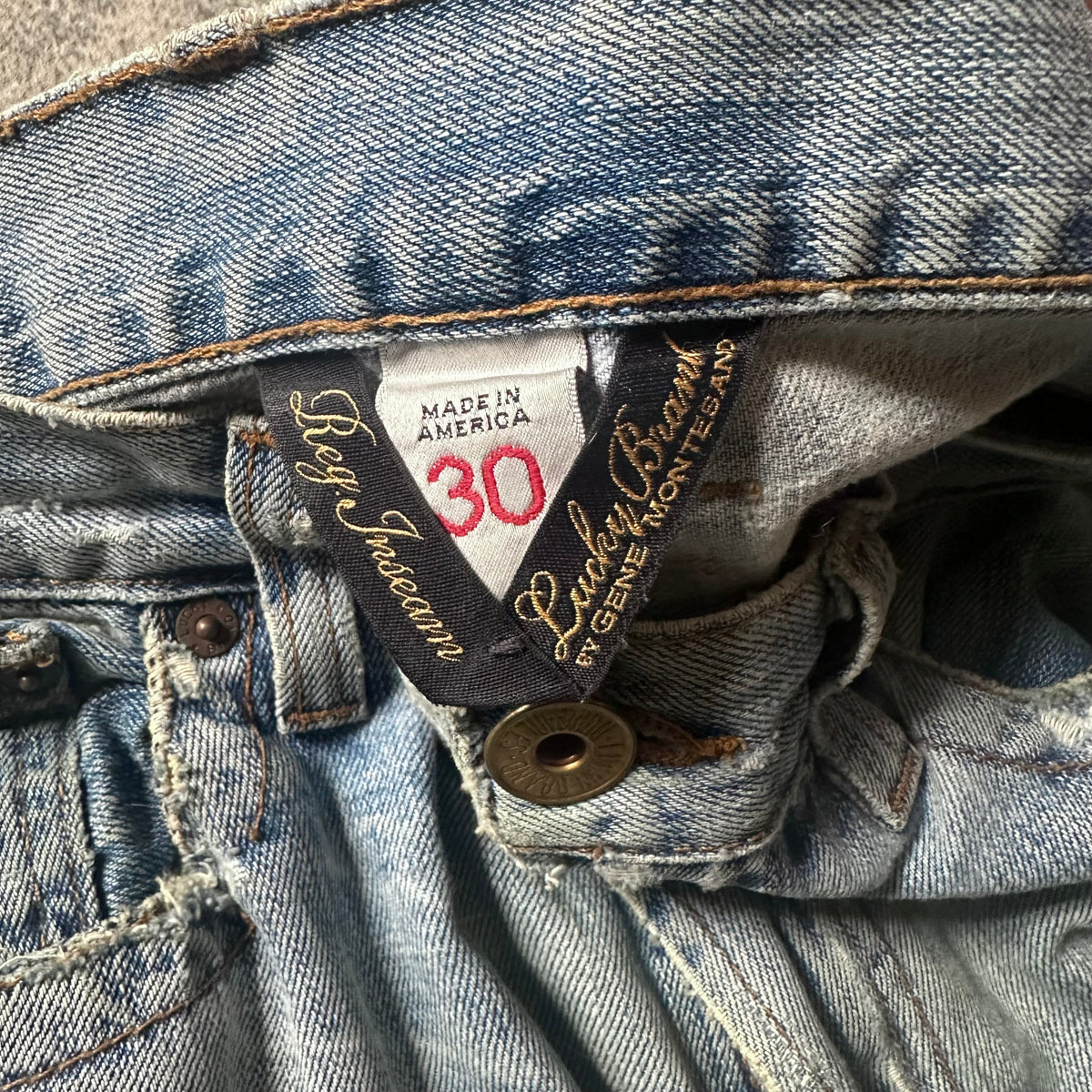 Vintage   269archive