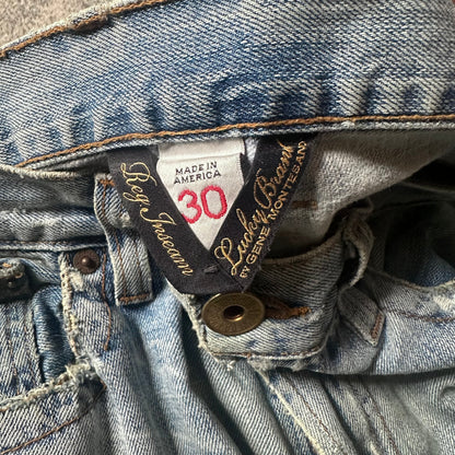 Vintage   269archive