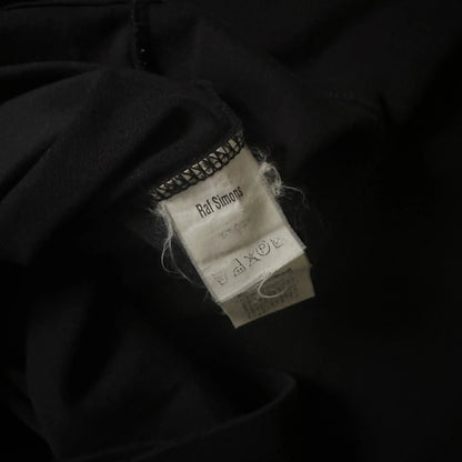 AW2003 Raf Simons “Closer” Long Sleeve Tee - 269archive