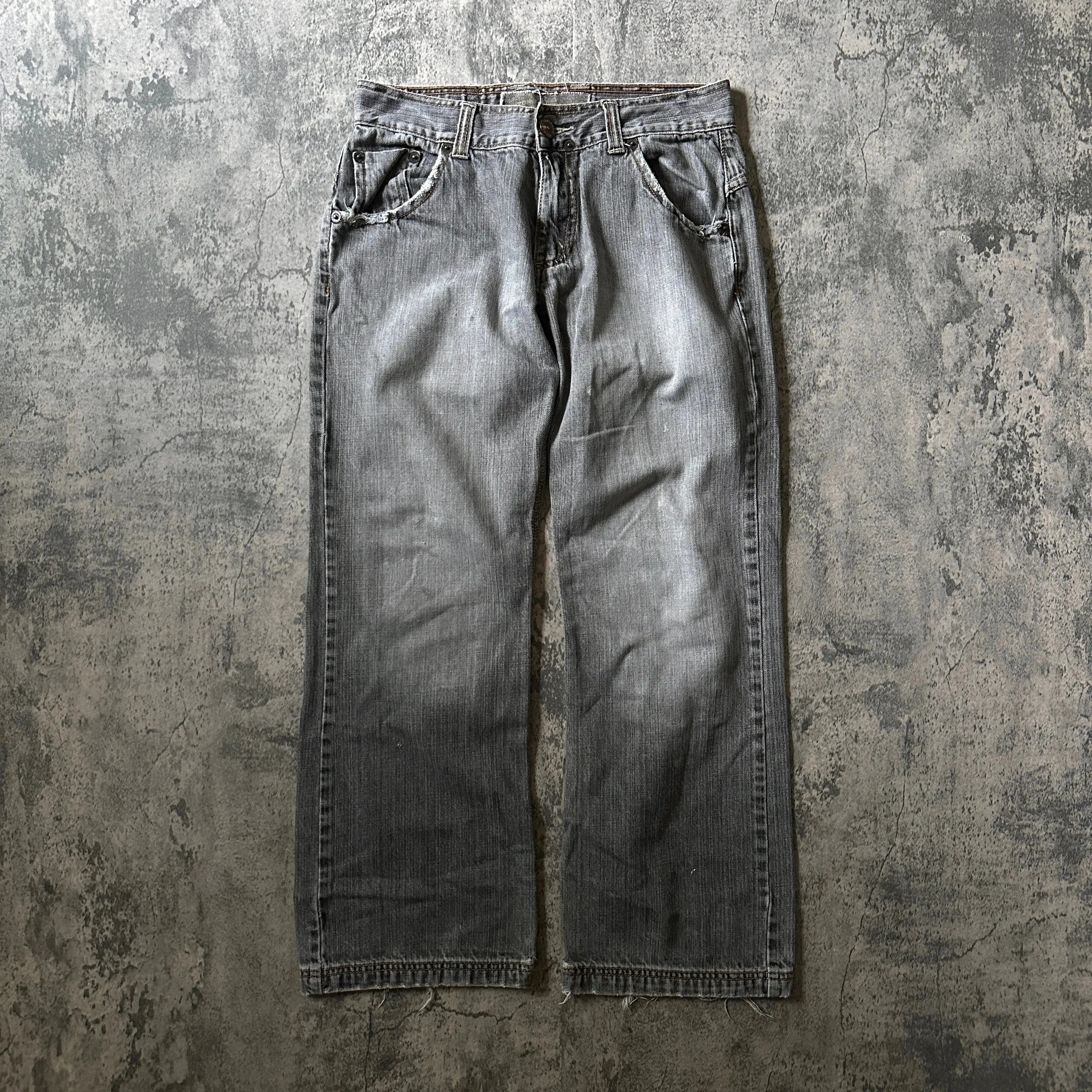 Shop Vintage - 269Archive