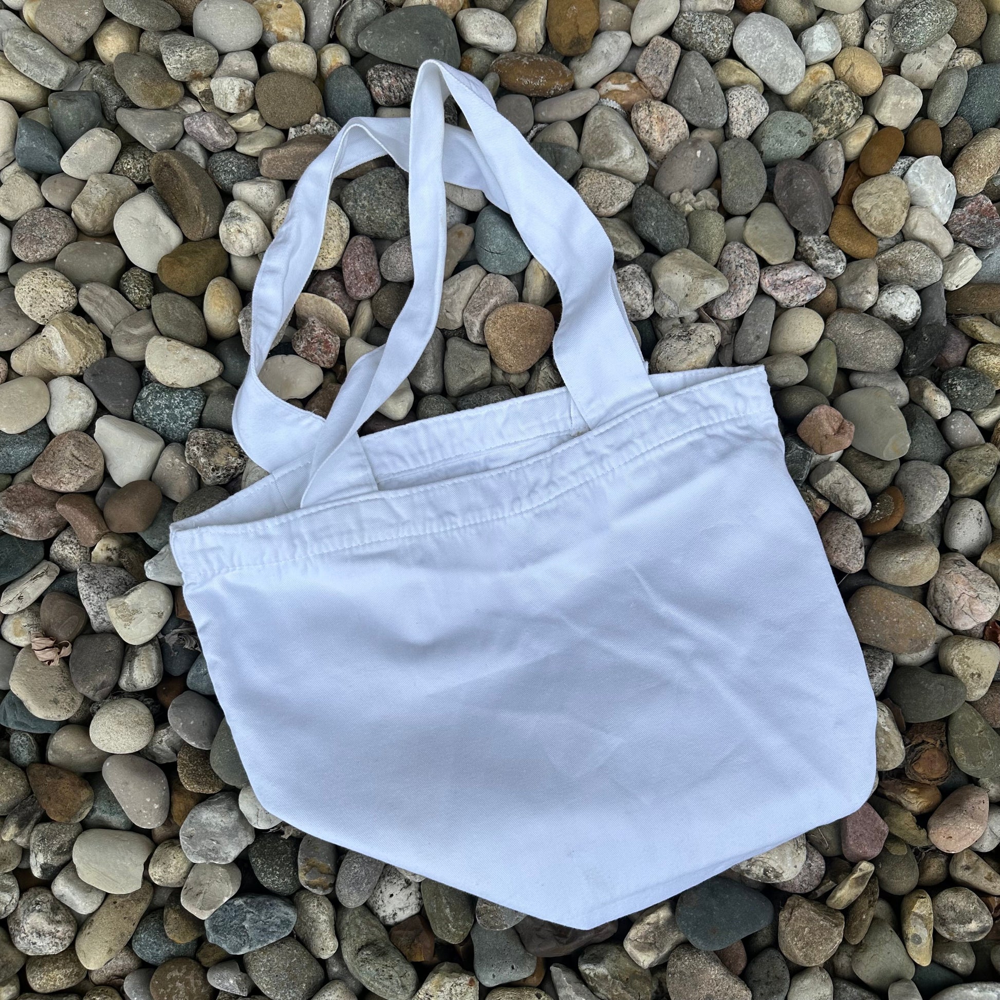 986 Horse Leather Back Zip Boots  Shoes 269archive