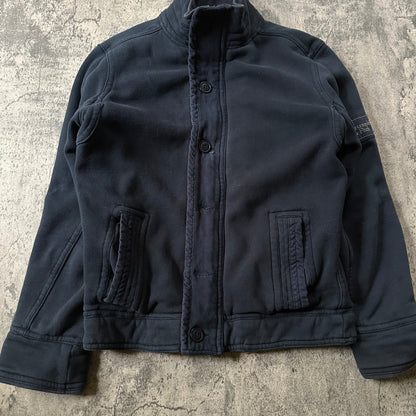 Abercrombie & Fitch Grindstone Creek Jacket   269archive