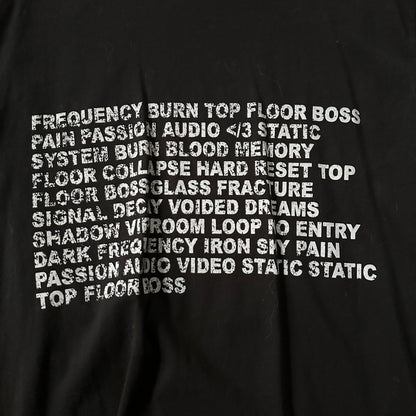 Destroy Lonely   269archive