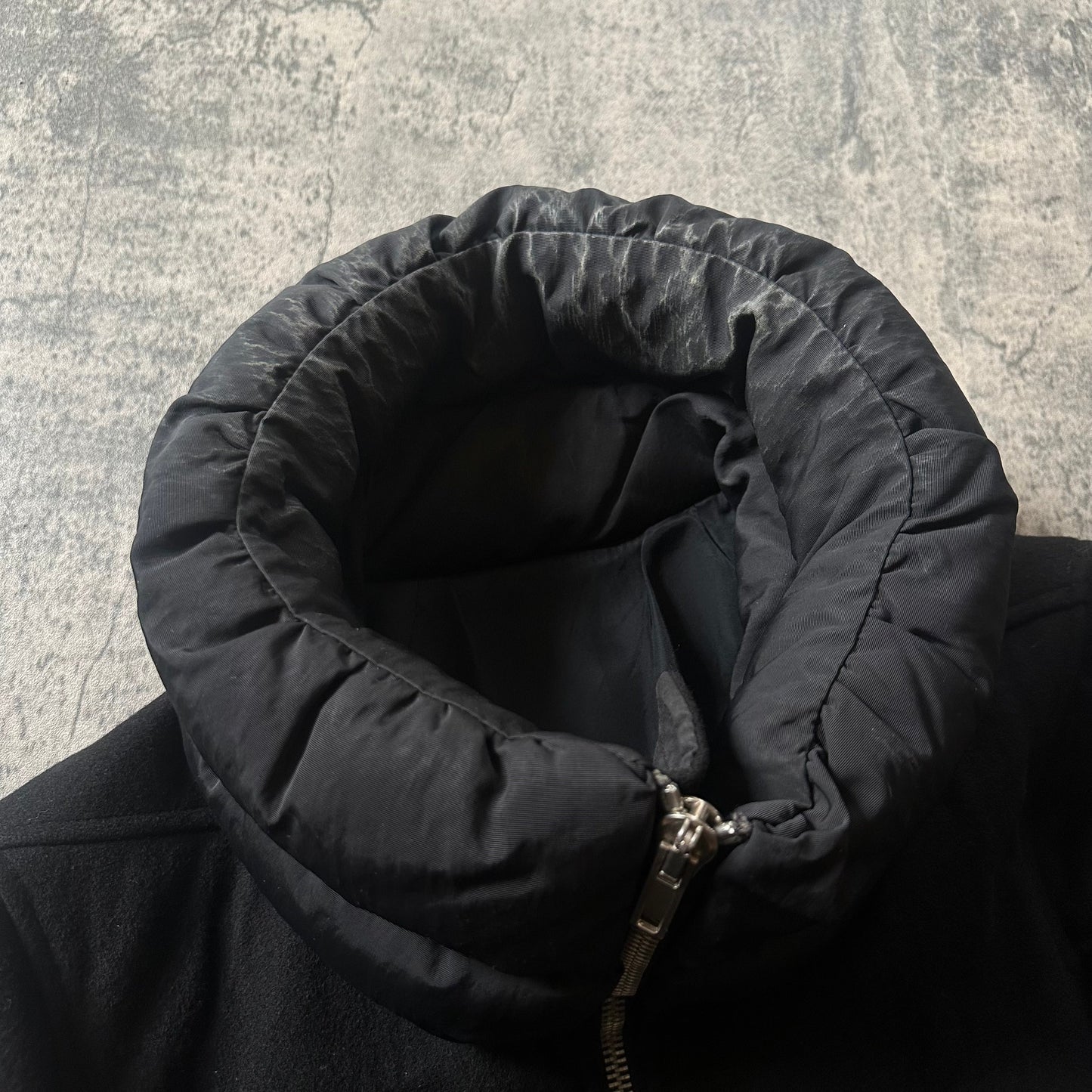 Rick Owens   269archive