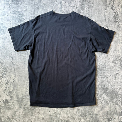 Balenciaga "Sinners" Oversized Tee - 269archive