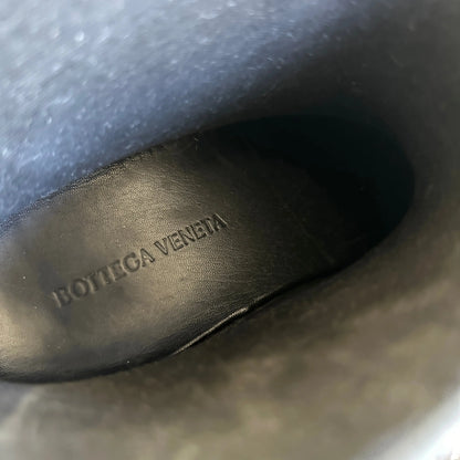 Bottega Veneta “Puddle” Boots - 269archive