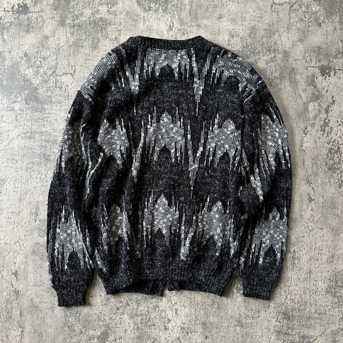 Cardigan   269archive