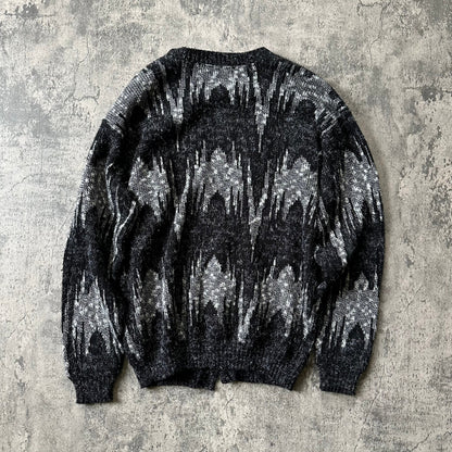 Cardigan   269archive
