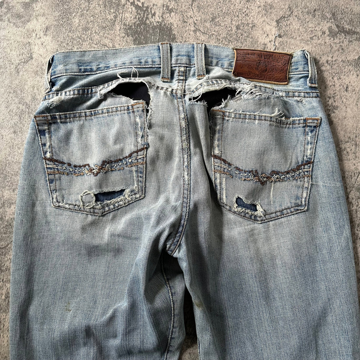 Vintage   269archive