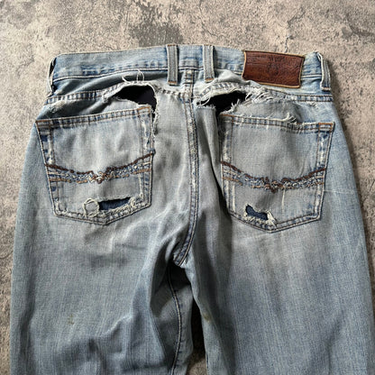 Vintage   269archive