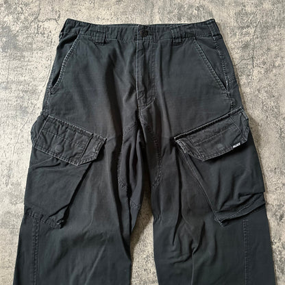 Palace   269archive