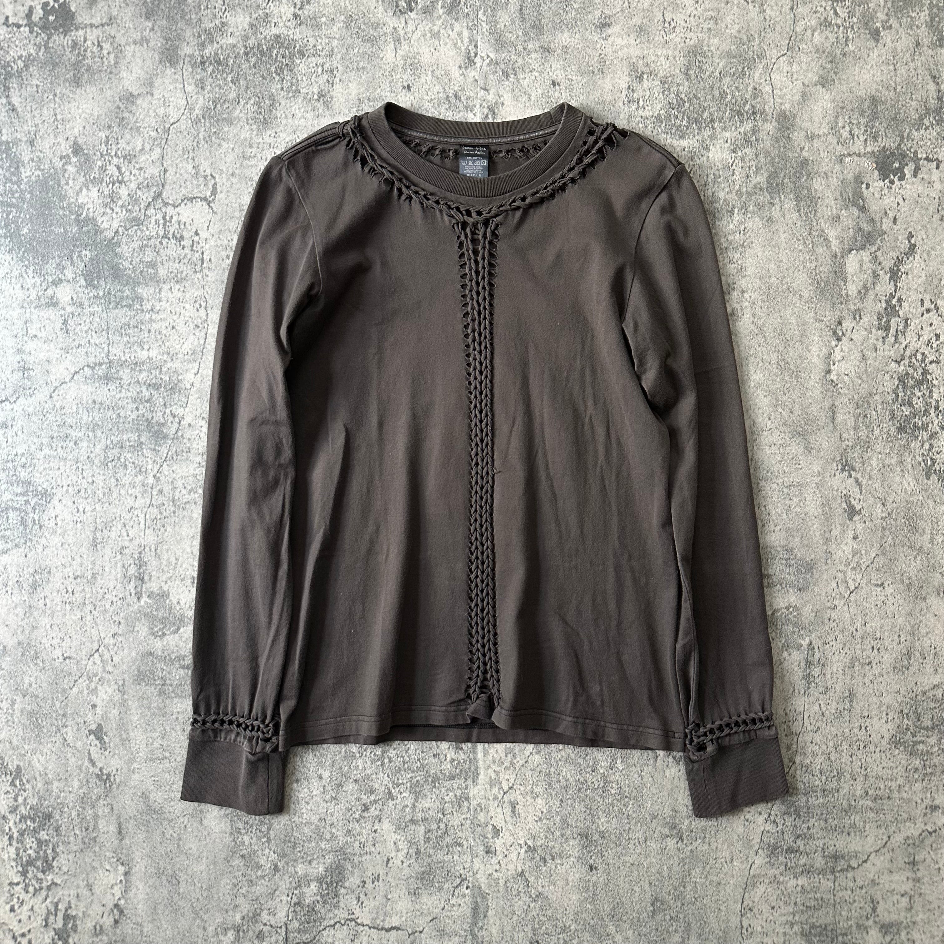 Shop Under $100 - 269Archive