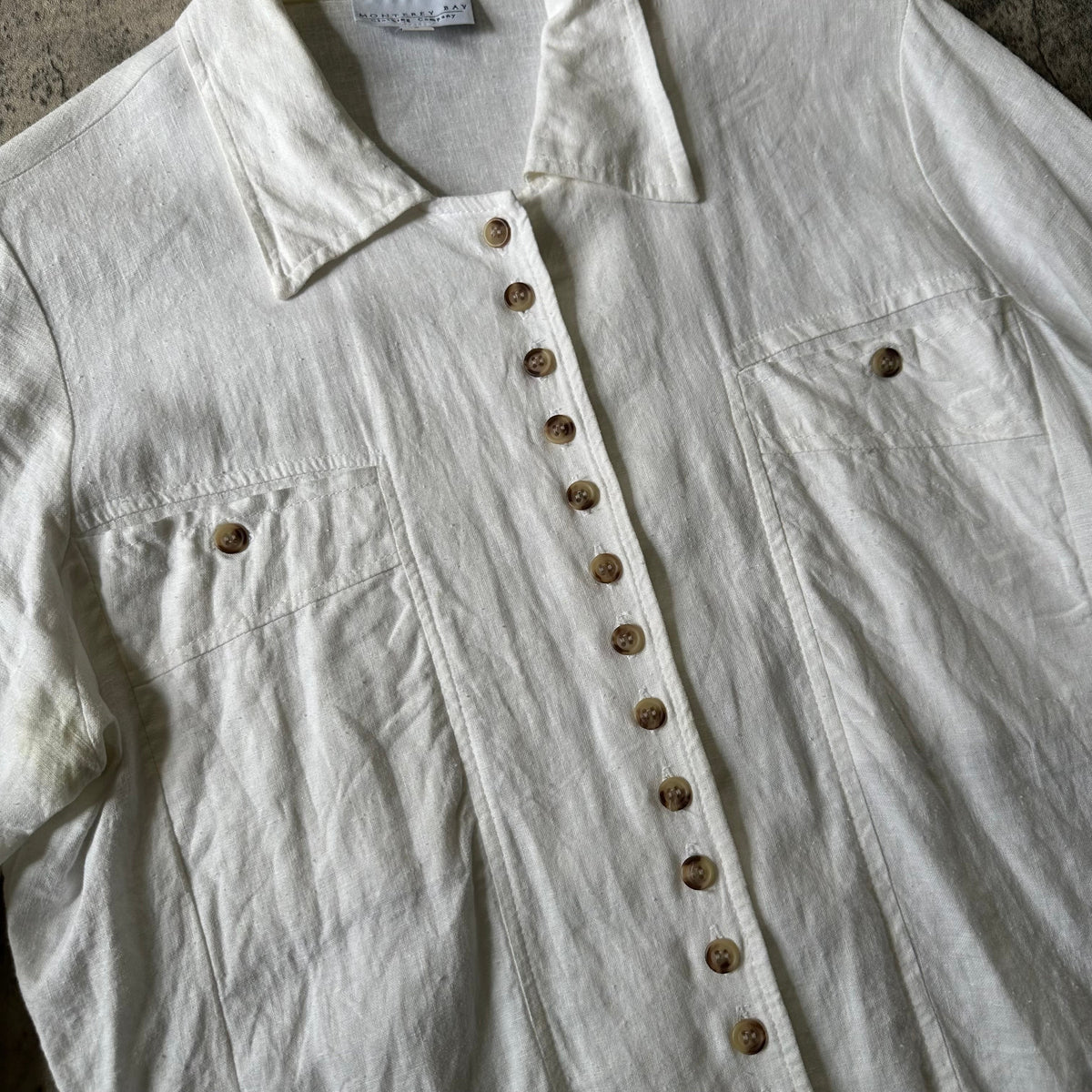 Multi-Button   269archive