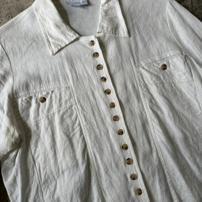 Multi-Button   269archive