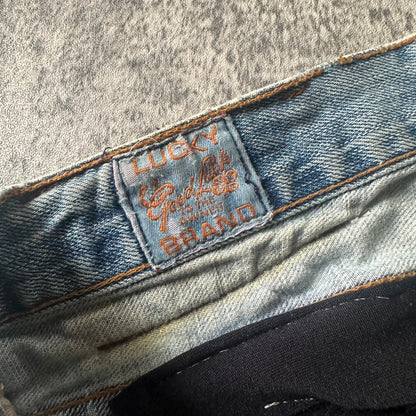 Vintage   269archive