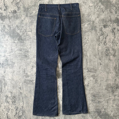 Vintage   269archive