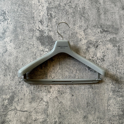 Comme des Garçons Homme Plus Hanger - 269archive