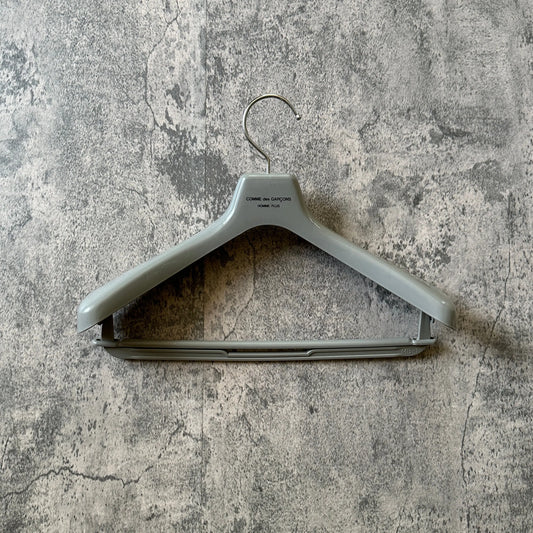 Comme des Garçons Homme Plus Hanger - 269archive