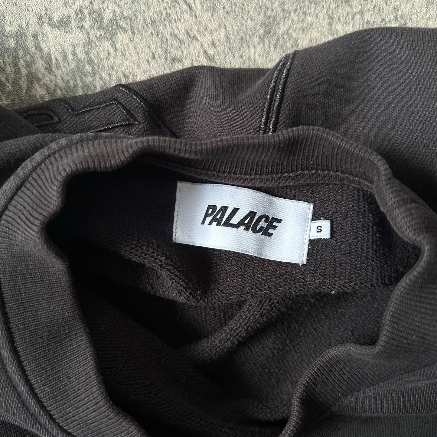 Palace   269archive