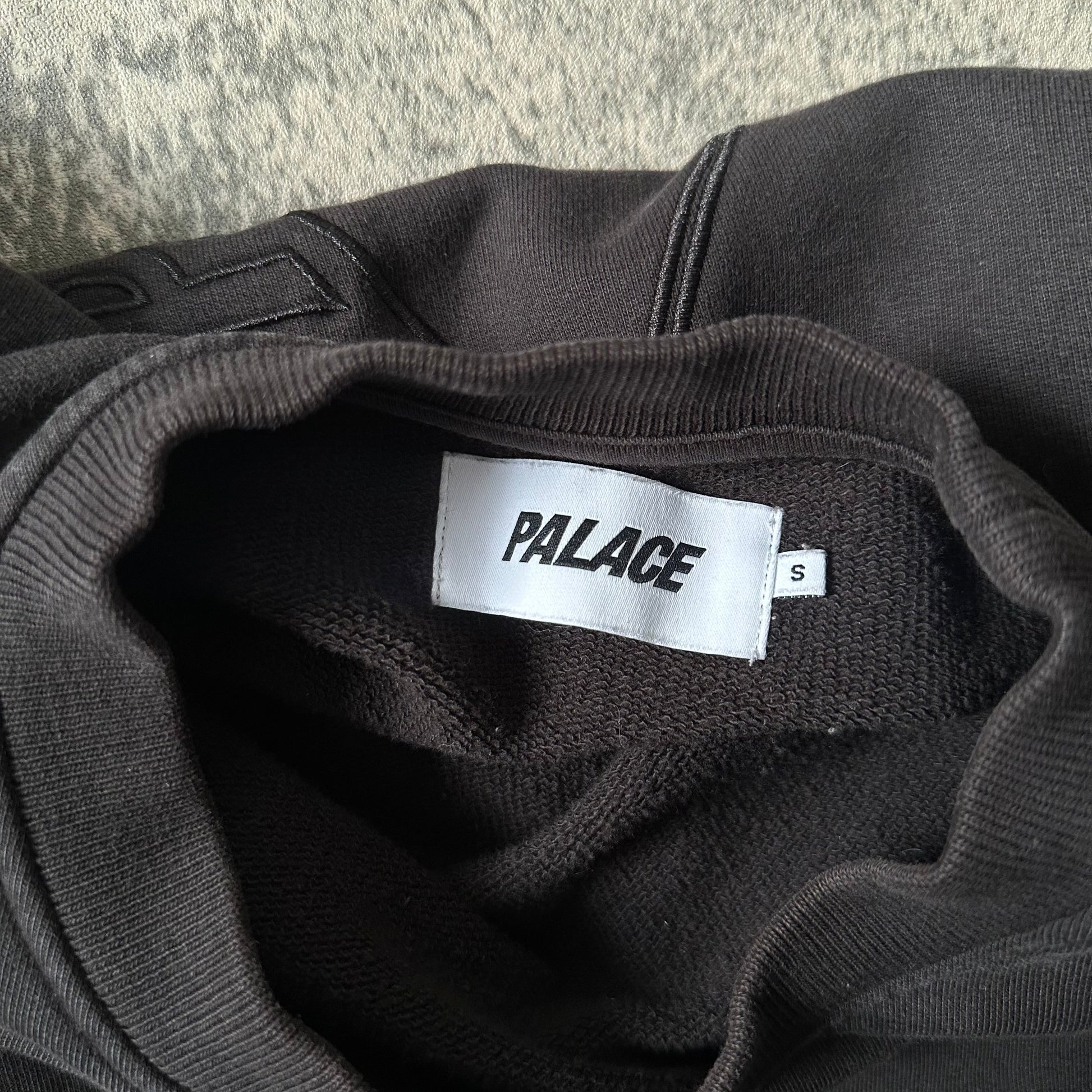 Palace   269archive