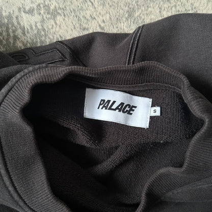 Palace   269archive