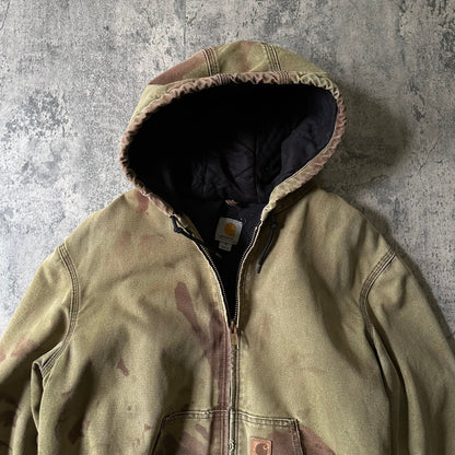 Carhartt   269archive