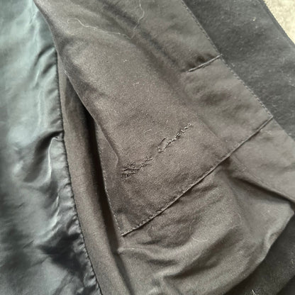 Rick Owens   269archive