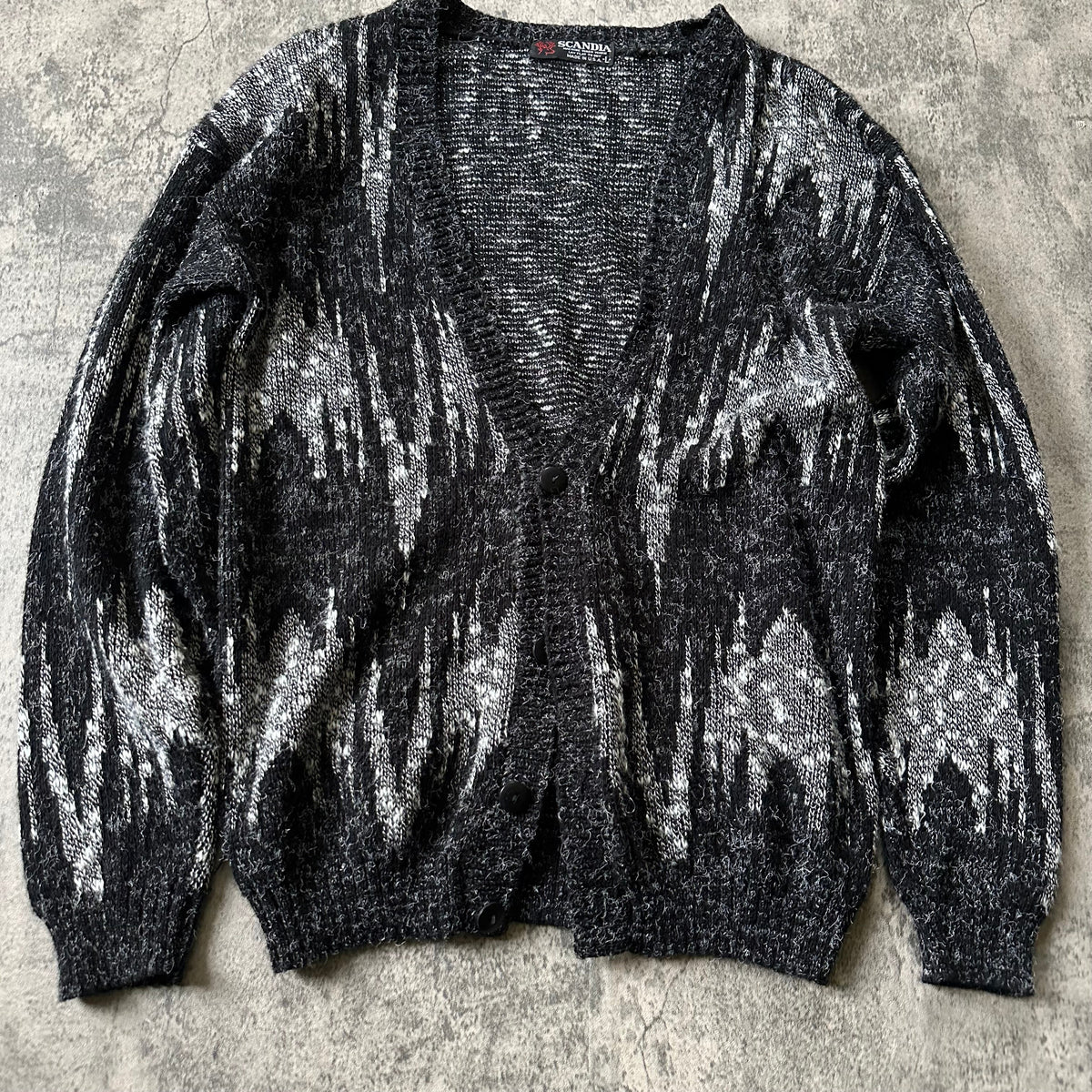 Cardigan   269archive
