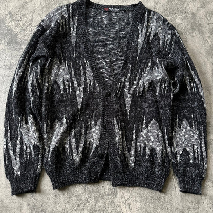 Cardigan   269archive