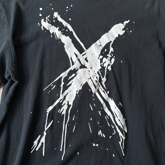 AW02 ‘Witches Cell Division’ Graphic Tee   269archive