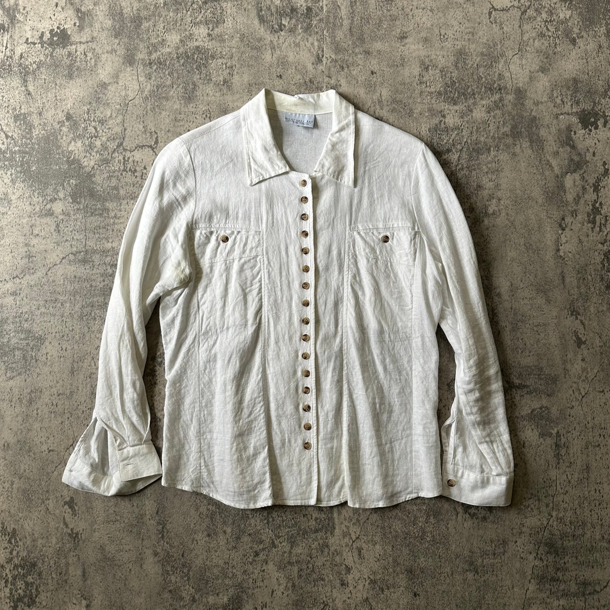Multi-Button   269archive