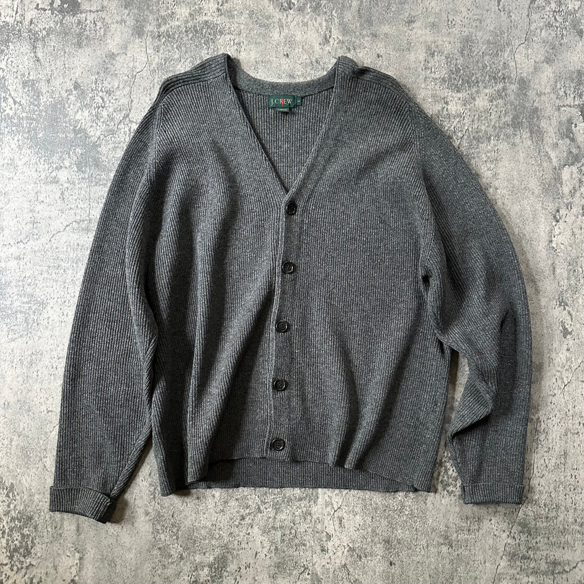 J Crew   269archive