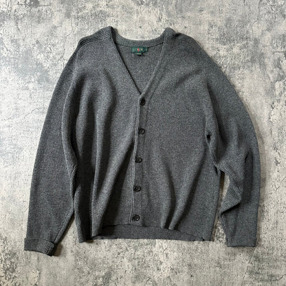 J Crew   269archive