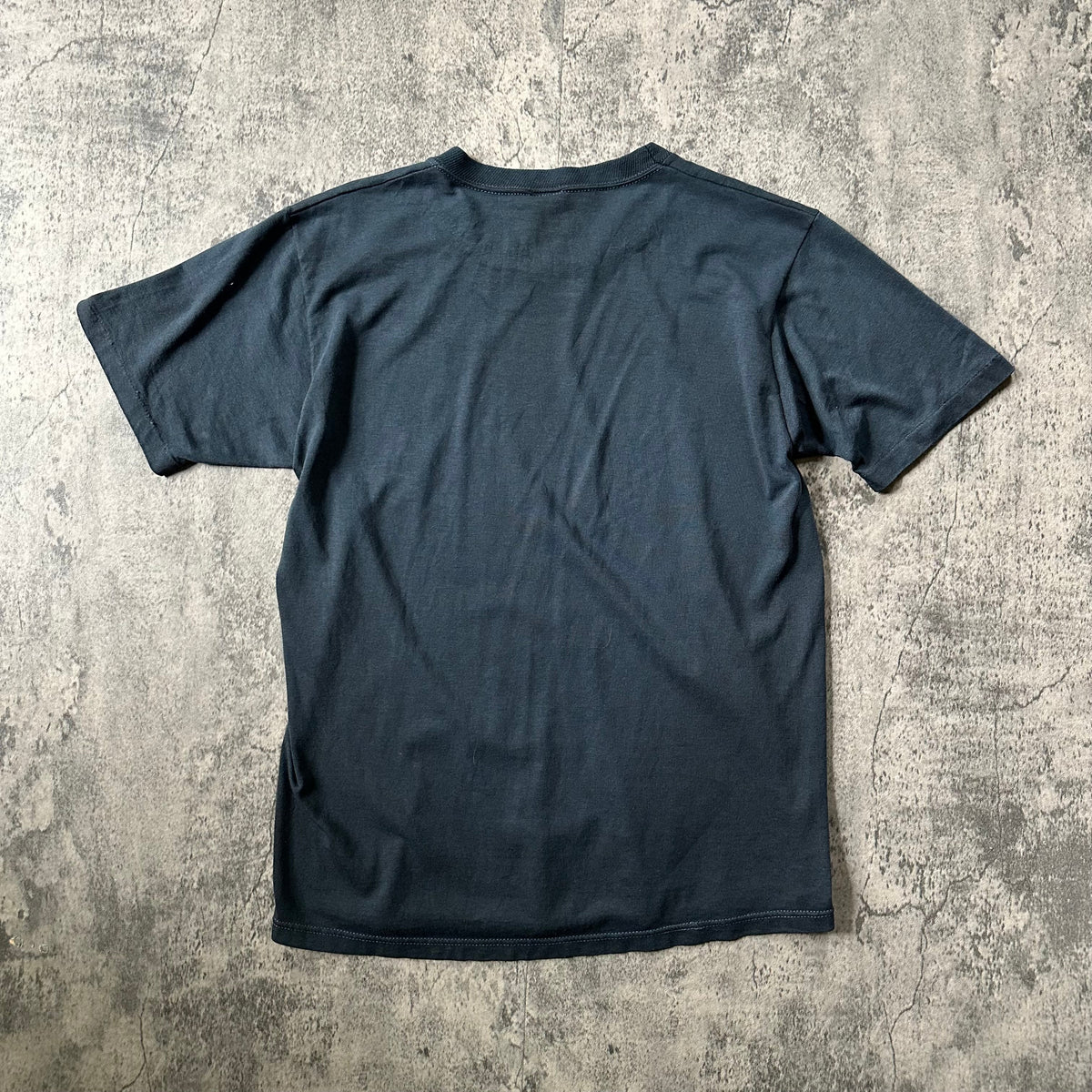 Vintage   269archive