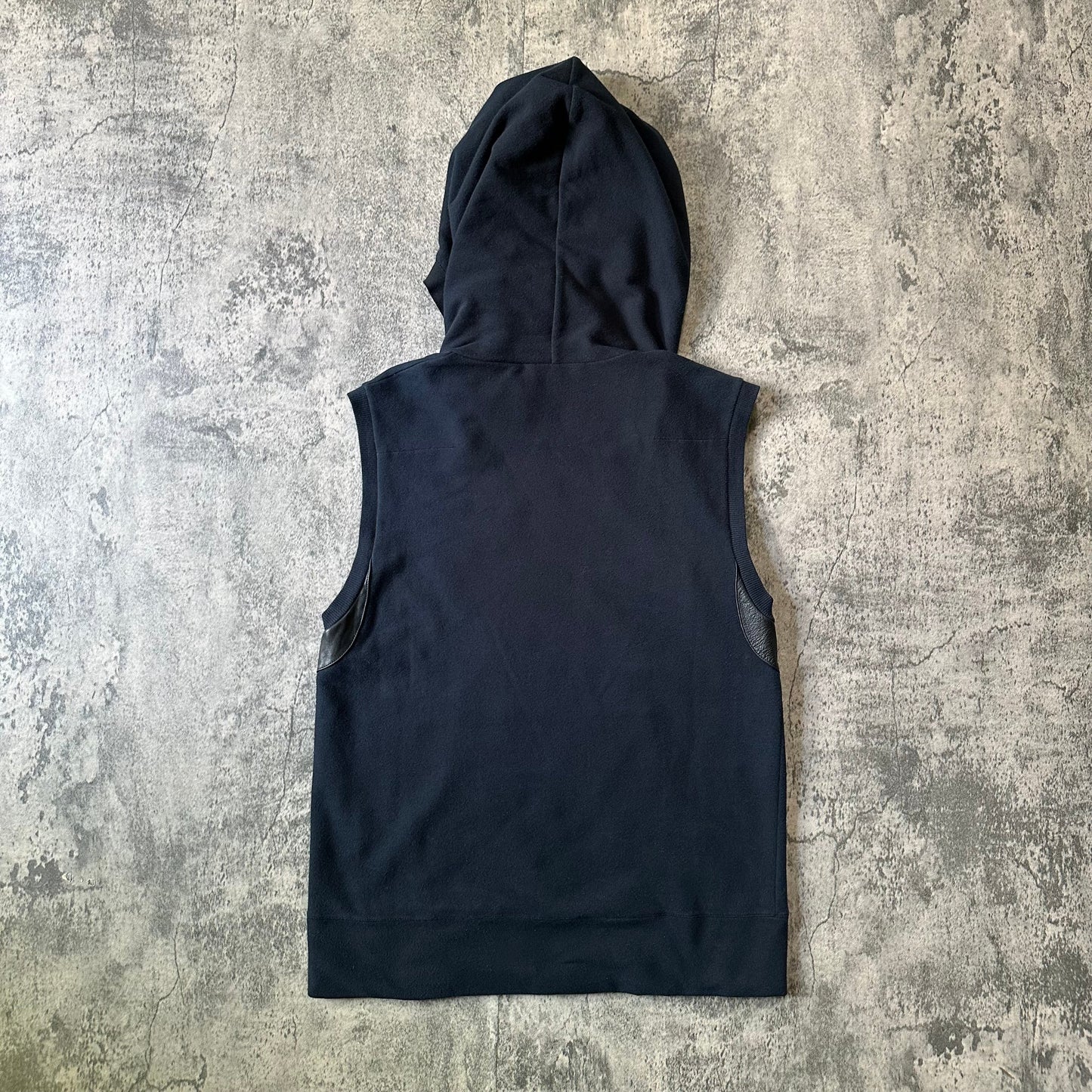 Dior Sleeveless   269archive