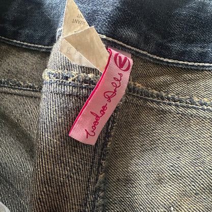 Vintage   269archive