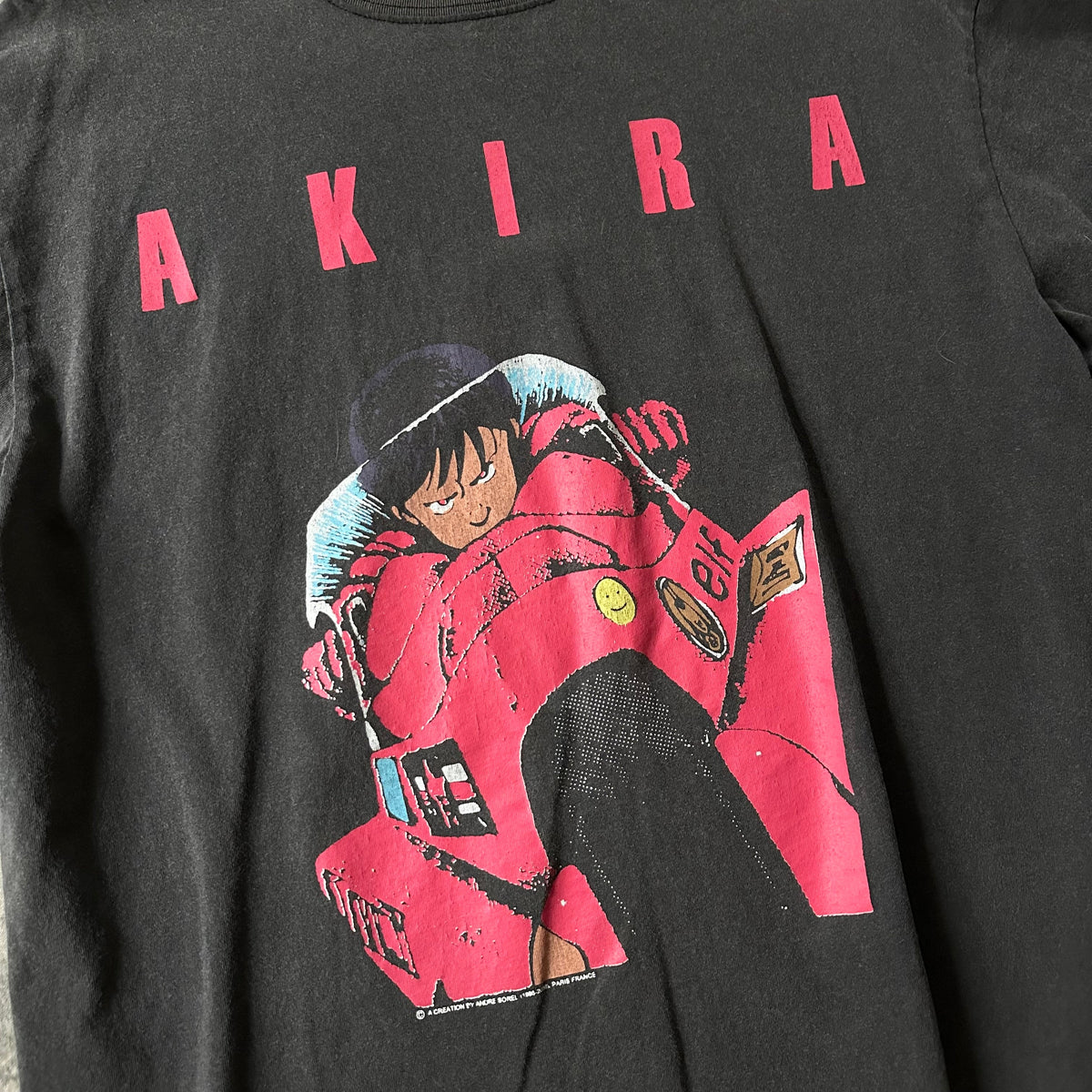 Akira   269archive