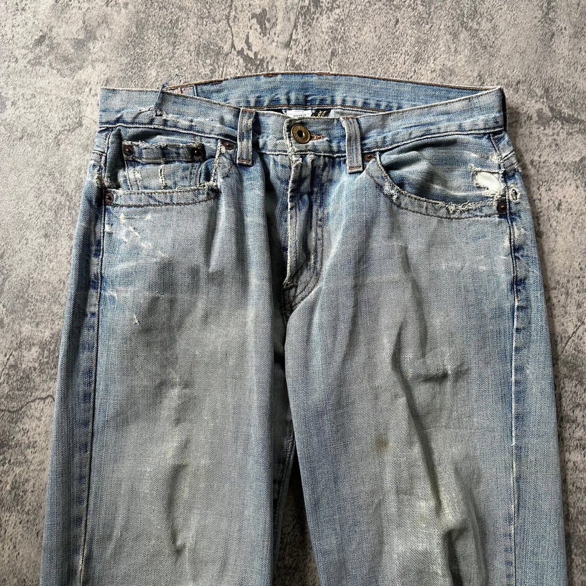 Vintage   269archive