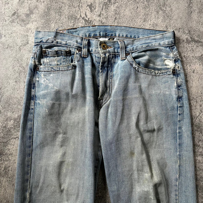 Vintage   269archive