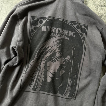 2000s Hysteric   269archive