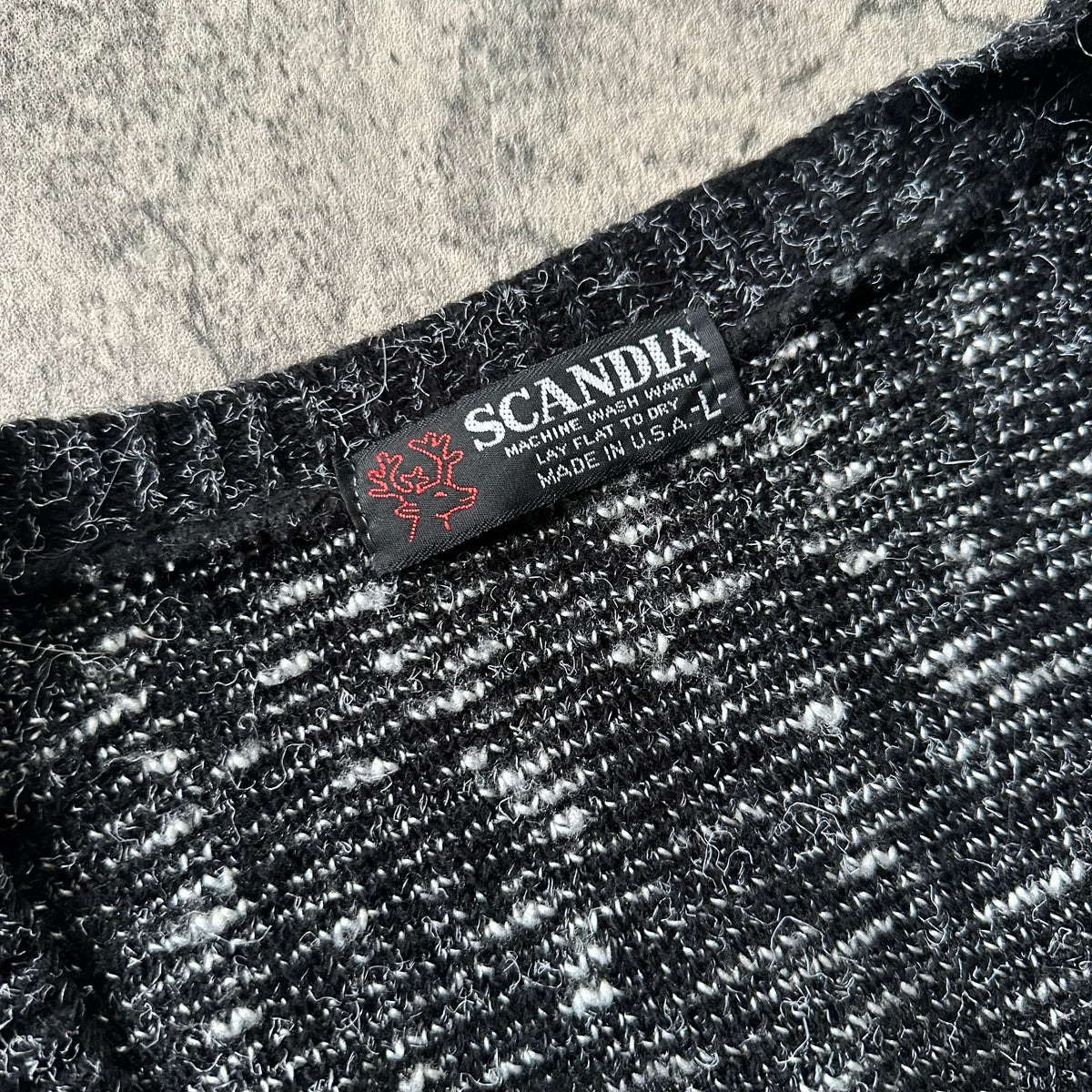 Cardigan   269archive
