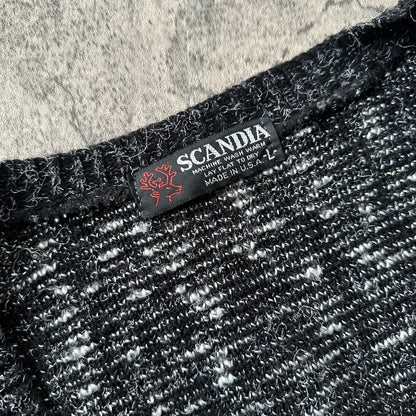 Cardigan   269archive