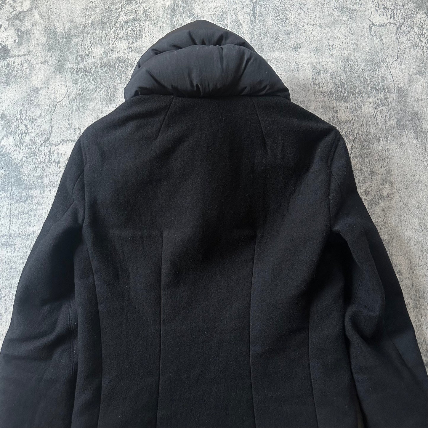 Rick Owens   269archive