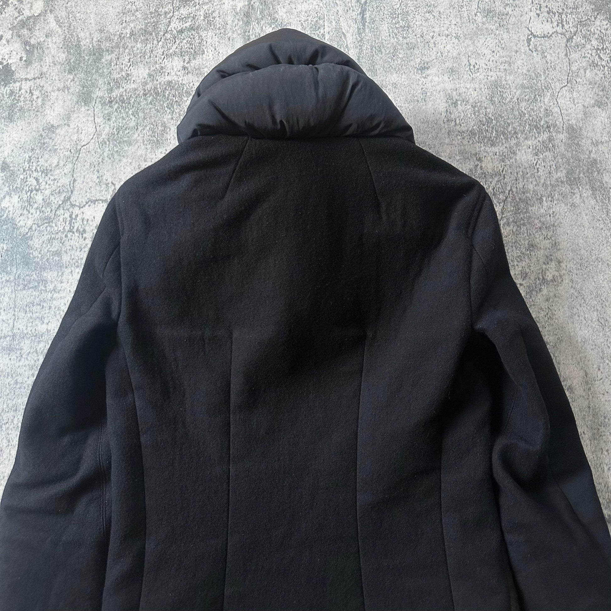 Rick Owens   269archive