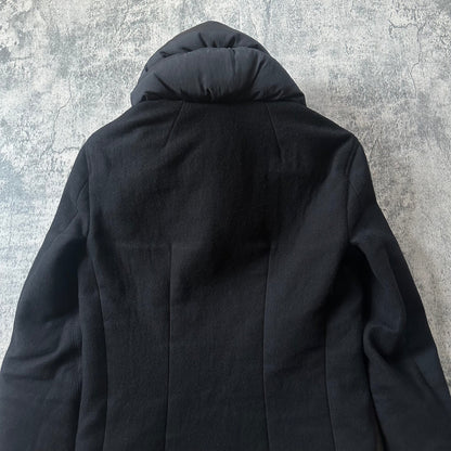 Rick Owens   269archive